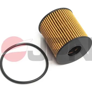 Filtr oleju JPN 10F5020-JPN Bezpieczna płatność