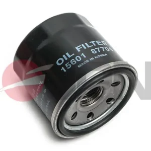 Filtr oleju JPN 10F6001-JPN Wysoka jakość