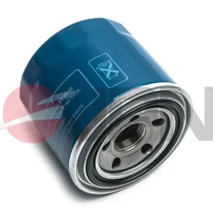 Filtr oleju JPN 10F7001-JPN Nie przegap