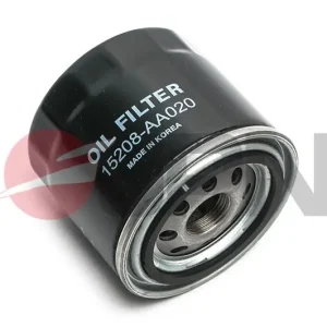 Zamów dziś Filtr oleju JPN 10F7002-JPN