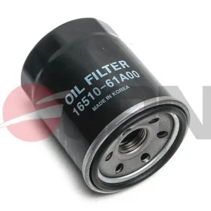 Filtr oleju JPN 10F8002-JPN Nowość