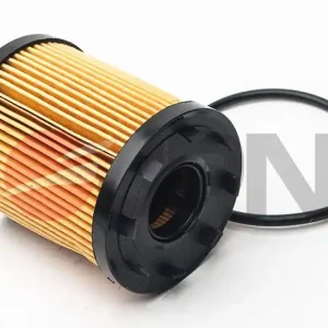 Filtr oleju JPN 10F8006-JPN Cena promocyjna