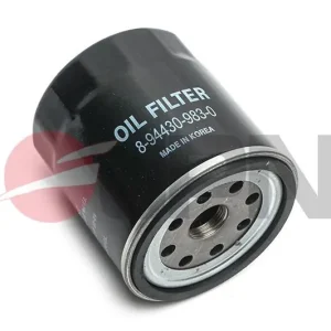 Filtr oleju JPN 10F8013-JPN Oferta