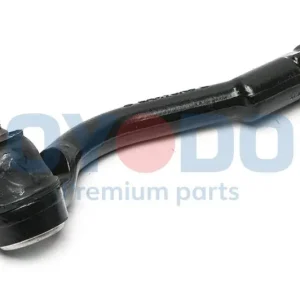 Dostępne od ręki Końcówka drążka kierowniczego poprzecznego OYODO 10K0339-OYO
