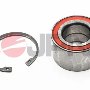 Bestseller Zestaw łożysk koła JPN 10L0001-JPN