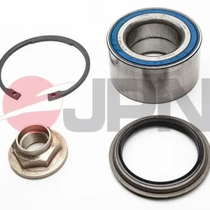 Taniej Zestaw łożysk koła JPN 10L0303-JPN