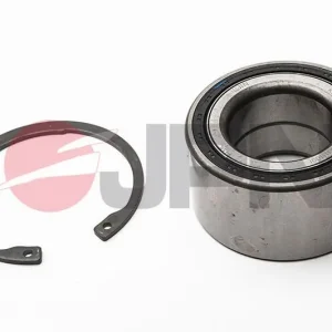 Zestaw łożysk koła JPN 10L0501-JPN Zamów teraz