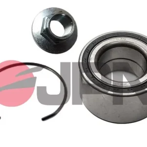 Zestaw łożysk koła JPN 10L0505-JPN Zamów teraz