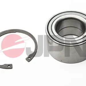 Do wyczerpania zapasów Zestaw łożysk koła JPN 10L0507-JPN
