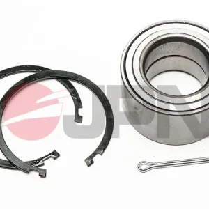 Bestseller Zestaw łożysk koła JPN 10L1027-JPN
