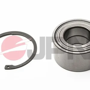 Zestaw łożysk koła JPN 10L1031-JPN Popularny