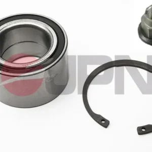 Zestaw łożysk koła JPN 10L1032-JPN Kup teraz