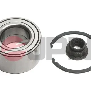 Zestaw łożysk koła JPN 10L2029-JPN Niska cena
