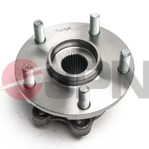 Zestaw łożysk koła JPN 10L2042-JPN Promocja