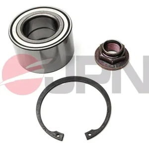 Zestaw łożysk koła JPN 10L3023-JPN Ostatnie sztuki
