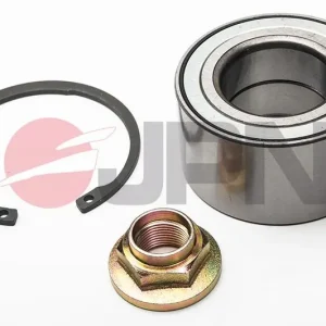 Szybka dostawa Zestaw łożysk koła JPN 10L3028-JPN