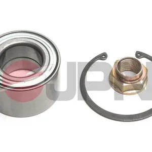 Bestseller Zestaw łożysk koła JPN 10L4004-JPN