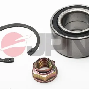 Zestaw łożysk koła JPN 10L4008-JPN Sprawdź teraz