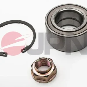 Zestaw łożysk koła JPN 10L4016-JPN Super okazja