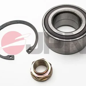 Zestaw łożysk koła JPN 10L4018-JPN Tani