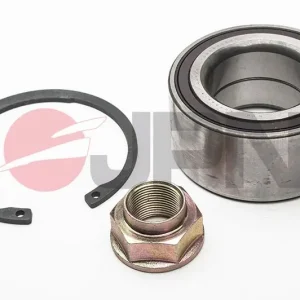 Darmowa dostawa Zestaw łożysk koła JPN 10L4019-JPN