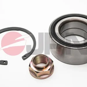 Zestaw łożysk koła JPN 10L4021-JPN Cena promocyjna