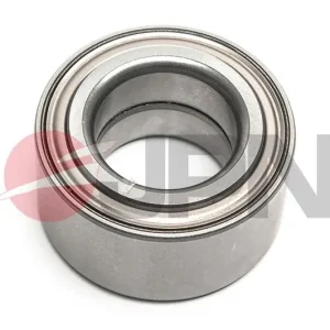 Zestaw łożysk koła JPN 10L4029-JPN Wysoka jakość