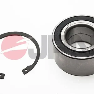 Darmowa dostawa Zestaw łożysk koła JPN 10L5020-JPN