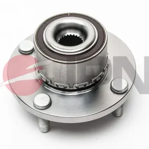 Zestaw łożysk koła JPN 10L5021-JPN Darmowa dostawa