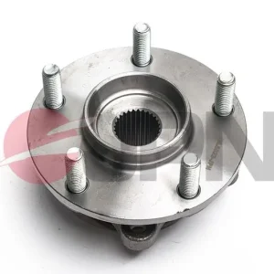 Zestaw łożysk koła JPN 10L5023-JPN Szybka dostawa