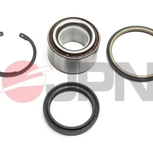 Zestaw łożysk koła JPN 10L8007-JPN Ostatnia szansa