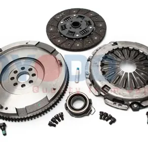 Zestaw sprzęgieł OYODO 10S2004-KIT Premium