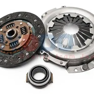 Zestaw sprzęgieł OYODO 10S2008-OYO Oferta