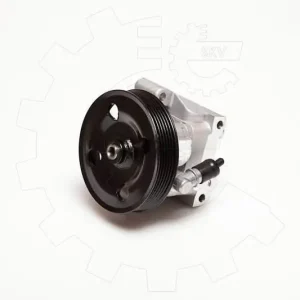 Obniżka ceny Pompa hydrauliczna, układ kierowniczy ESEN SKV 10SKV001