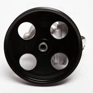 Pompa hydrauliczna, układ kierowniczy ESEN SKV 10SKV002 Oferta limitowana
