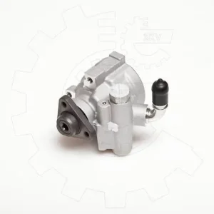 Dodaj do koszyka Pompa hydrauliczna, układ kierowniczy ESEN SKV 10SKV003