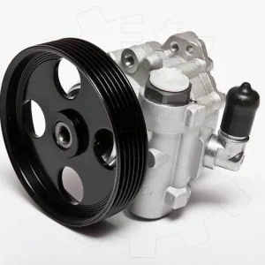 Pompa hydrauliczna, układ kierowniczy ESEN SKV 10SKV004 Nowy