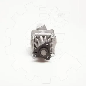 Pompa hydrauliczna, układ kierowniczy ESEN SKV 10SKV005 Kup online
