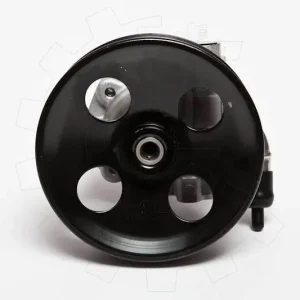 Pompa hydrauliczna, układ kierowniczy ESEN SKV 10SKV006 Szybka dostawa
