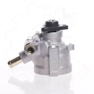 Pompa hydrauliczna, układ kierowniczy ESEN SKV 10SKV007 Ostatnia szansa