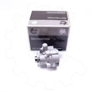 Tani Pompa hydrauliczna, układ kierowniczy ESEN SKV 10SKV008