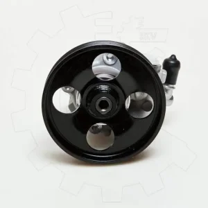 Hit cenowy Pompa hydrauliczna, układ kierowniczy ESEN SKV 10SKV009