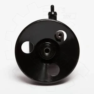 Kup teraz Pompa hydrauliczna, układ kierowniczy ESEN SKV 10SKV010