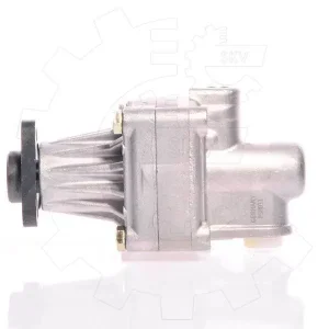 Pompa hydrauliczna, układ kierowniczy ESEN SKV 10SKV011 Szybka dostawa