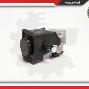 Pompa hydrauliczna, układ kierowniczy ESEN SKV 10SKV012 Szybka wysyłka