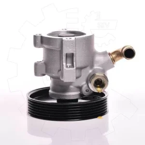 Kup teraz Pompa hydrauliczna, układ kierowniczy ESEN SKV 10SKV013