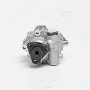 Wybór klientów Pompa hydrauliczna, układ kierowniczy ESEN SKV 10SKV014