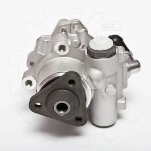 Pompa hydrauliczna, układ kierowniczy ESEN SKV 10SKV015 Hit cenowy