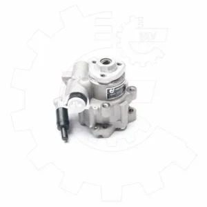 Zniżka Pompa hydrauliczna, układ kierowniczy ESEN SKV 10SKV016