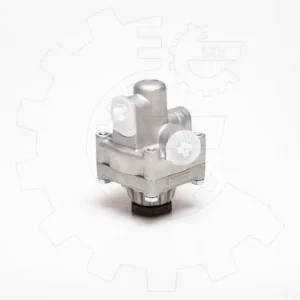 Pompa hydrauliczna, układ kierowniczy ESEN SKV 10SKV017 Darmowa dostawa